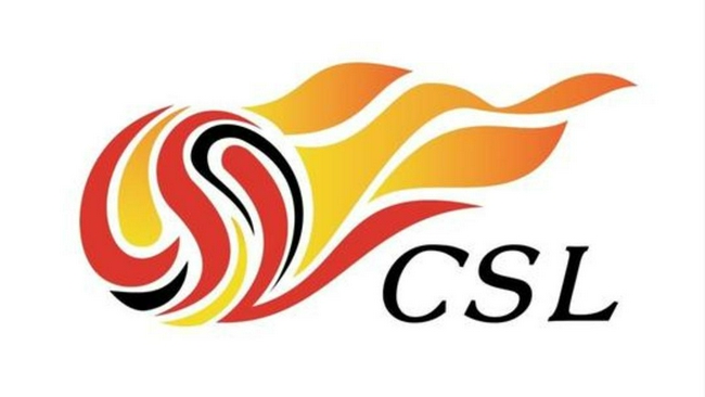 山东泰山和上海海港是目前中超队伍中最具冠军竞争力的球队